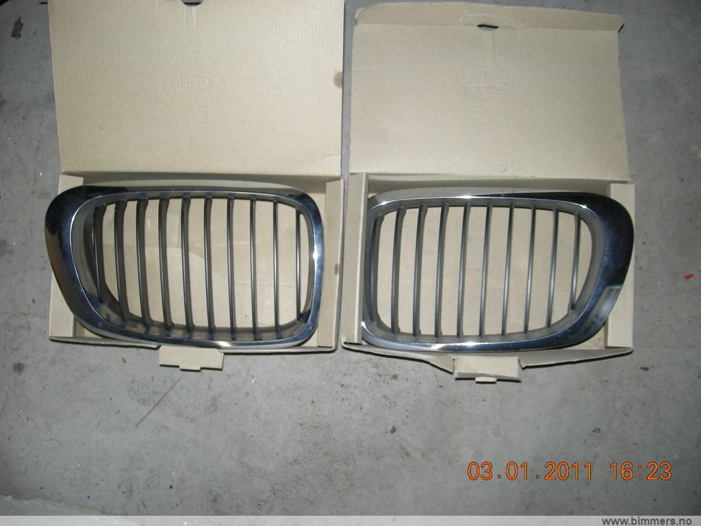 5omek25m2cs91kc6hf7c.jpg