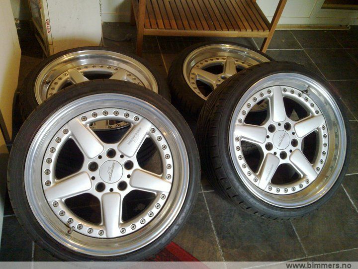 5p4vaaog8bxn7a79l69v.jpg