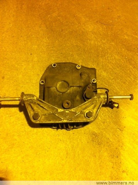 5p8fnp1521ehl5t57avh.jpg