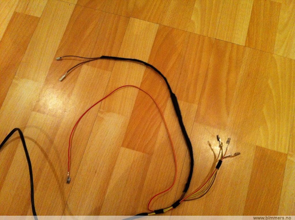 5pa50rl9diqtiyovlu60.jpg