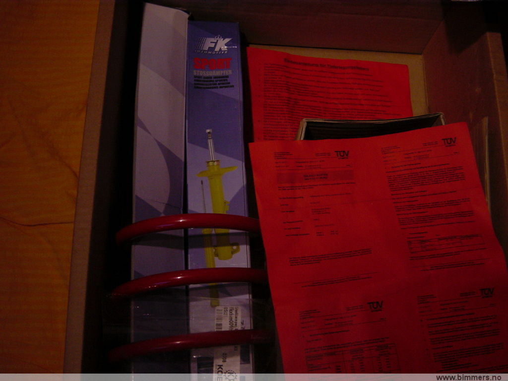5pb6onr58drgo6phwbfi.jpg