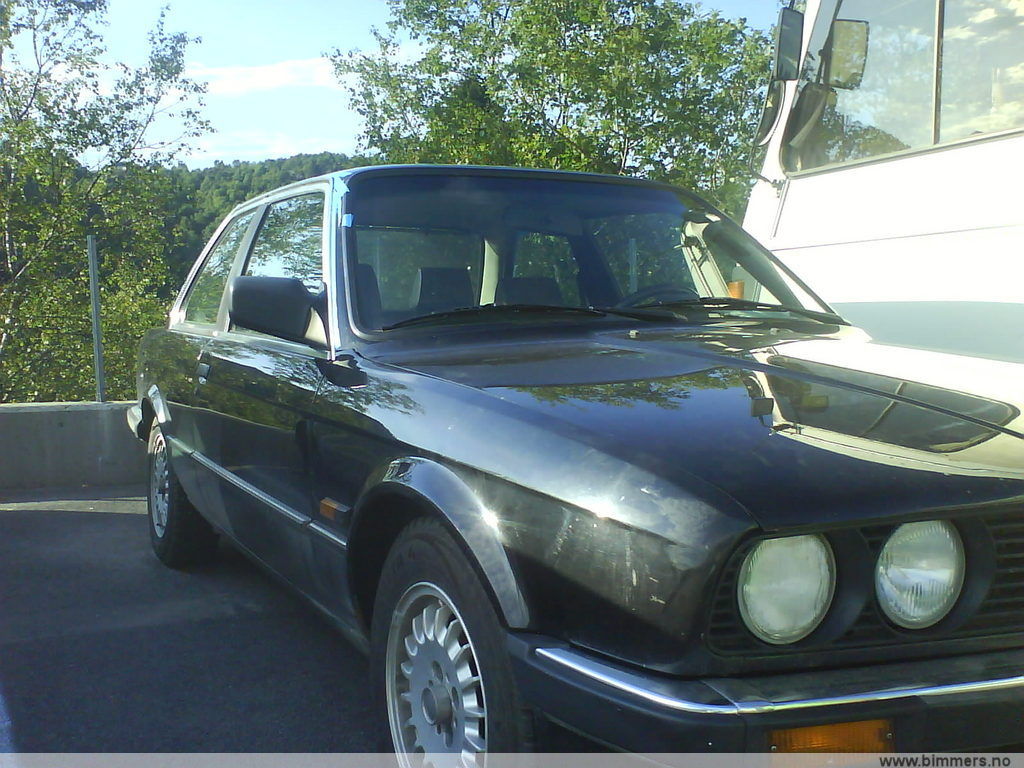 5qk8628cmcyykfbqxfhz.jpg