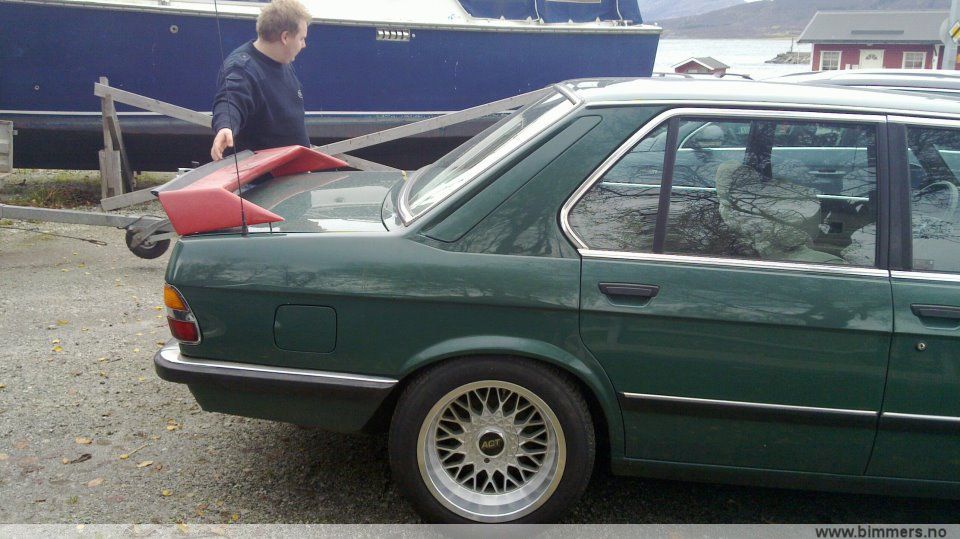 5qop1x61onft518i75zm.jpg