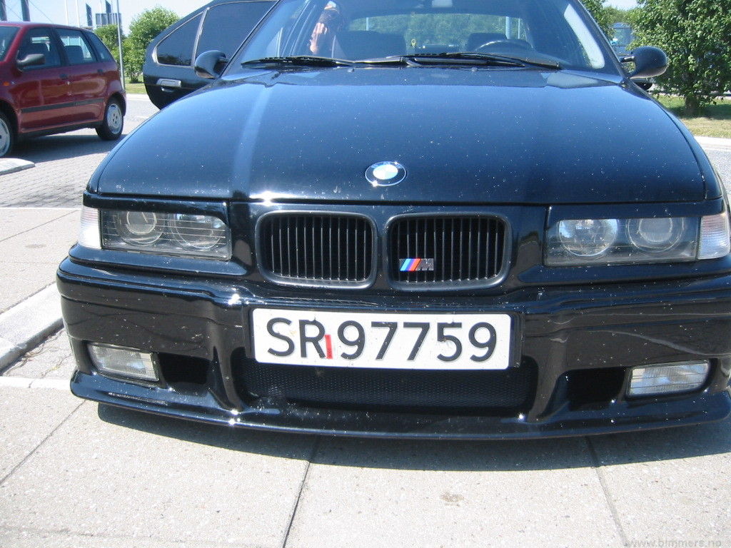 5qw0five59188v53un8r.jpg