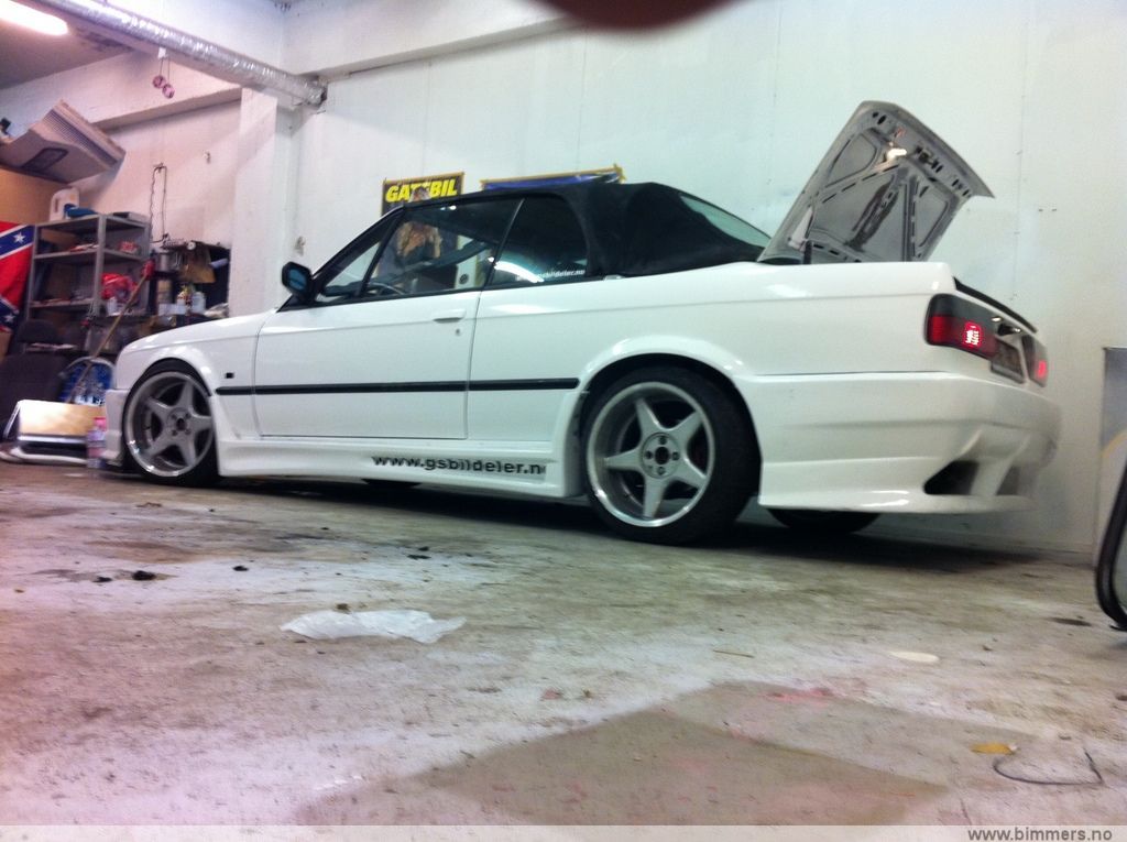 5qxb7p3wf61o506du2db.jpg