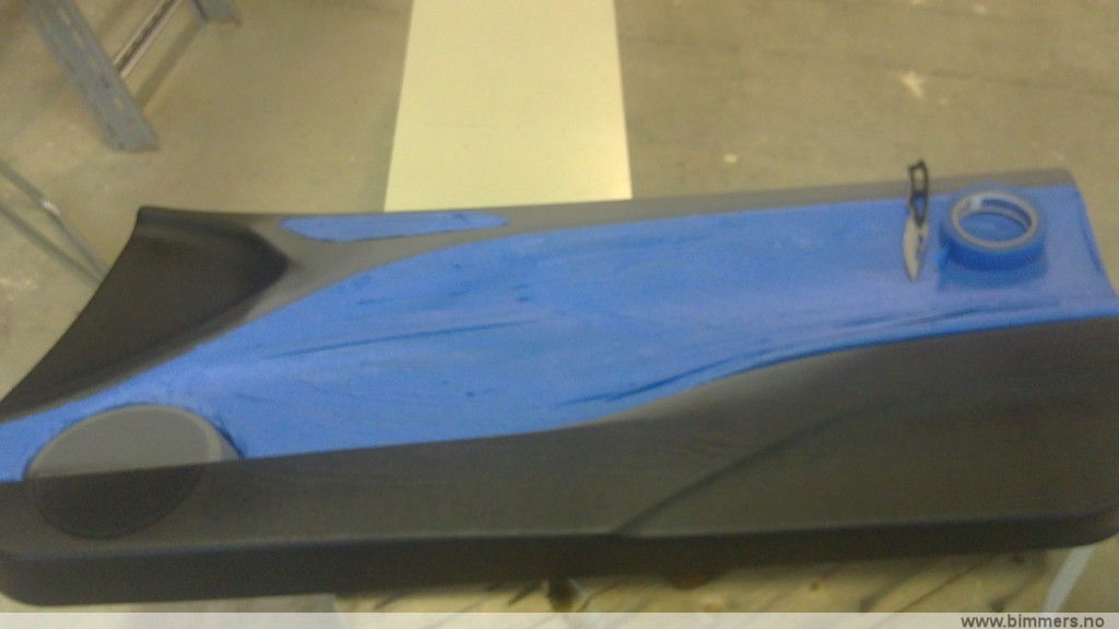 5r3sv38sphby1qaq8132.jpg