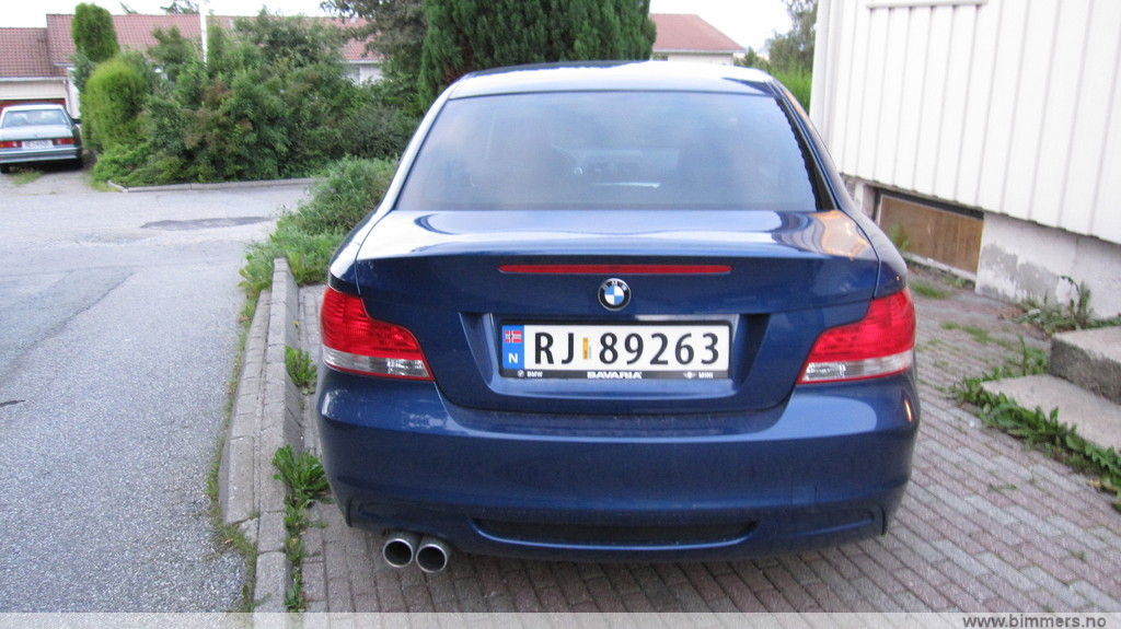 5r6sphgnyrc9ggl5nlpy.jpg