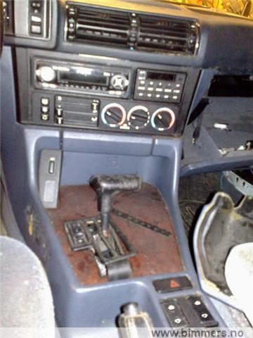 5rtiisqkq6m93qooqybv.jpg