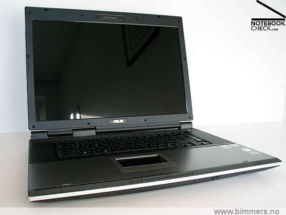 5s90wh5xq171liyu5toq.jpg