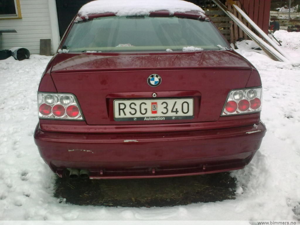 5sv6nreuxch0hcmk89z3.jpg