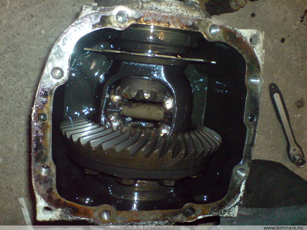 5t7a163pnj3zh8kj04q0.jpg