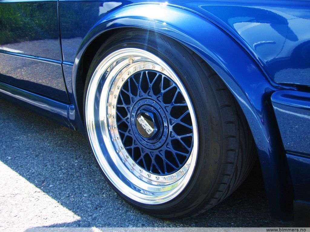 5tlt1l0ar1f857e1xwvv.jpg