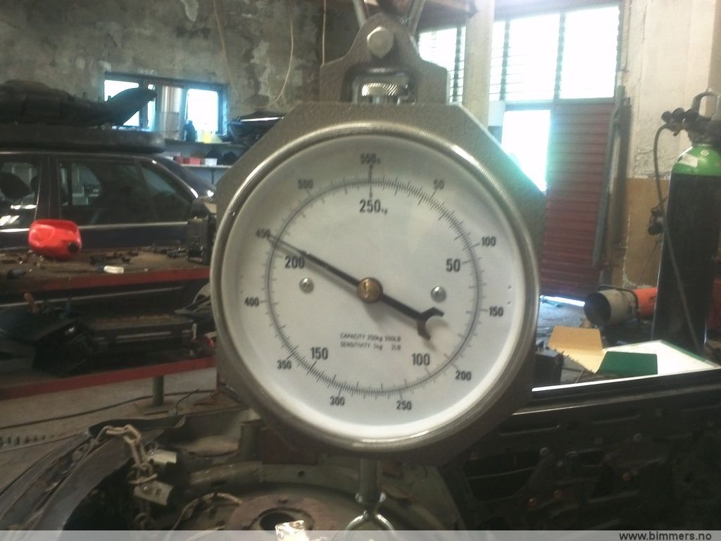 5tmwa3emvag8u2x6rg0w.jpg