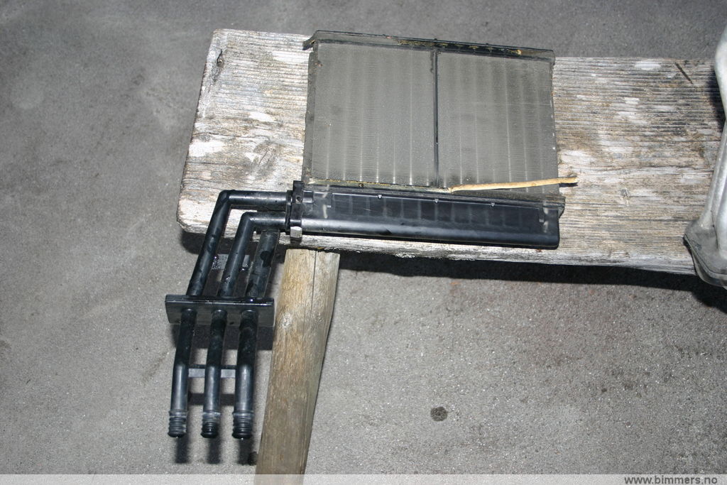 5u75nmtadgyg0pco253l.jpg