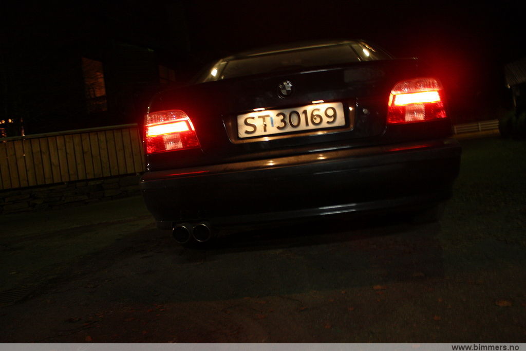 5ubbel844or2mrjxg1ui.jpg