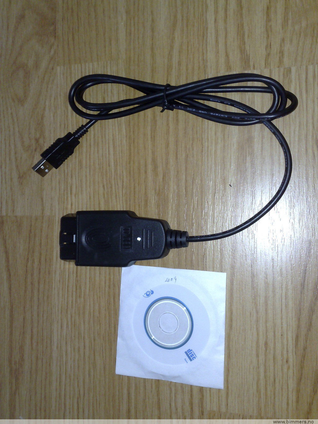 5uxfhloghdi9vn7b65ic.jpg