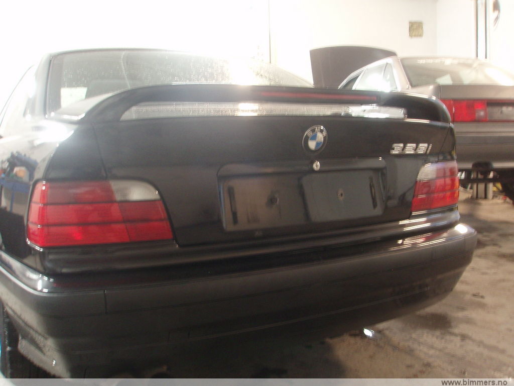 5uxl08i70pd8tg61kjq9.jpg