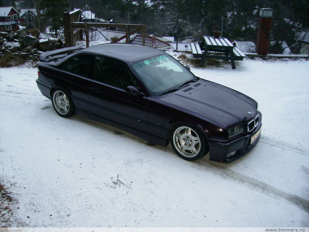 5wdqd230daa8l0ed6cto.jpg