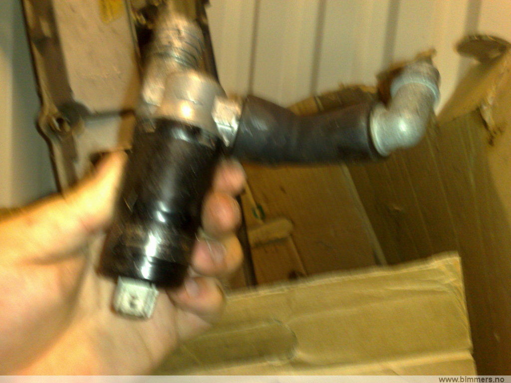 5wmw0ktutlzs326rx09v.jpg
