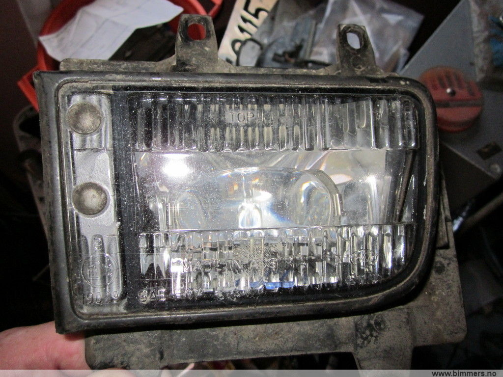 5wt3kelxdgm8cf8rj71r.jpg