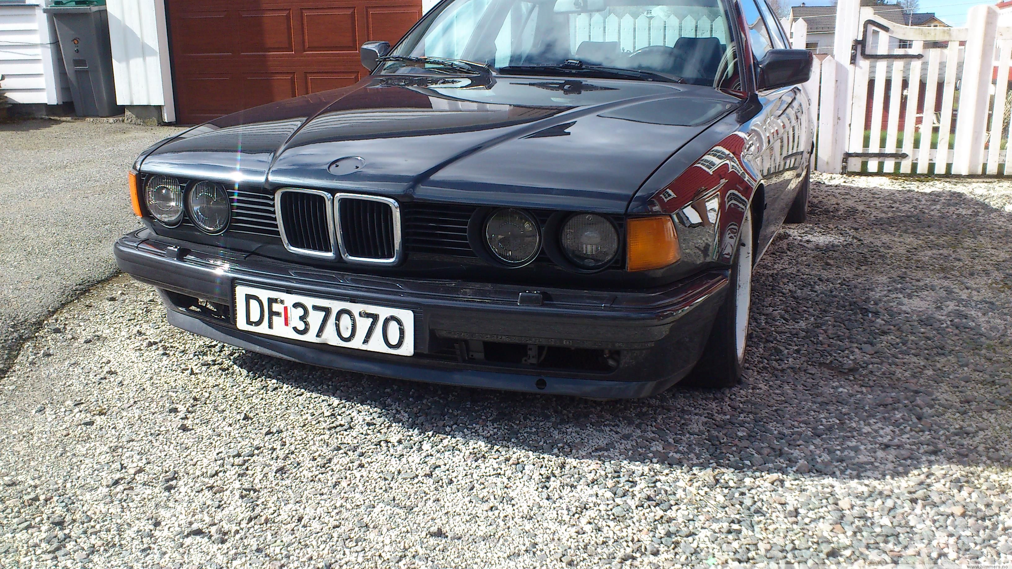 5xjm1794ejy3i8zif1gs.jpg