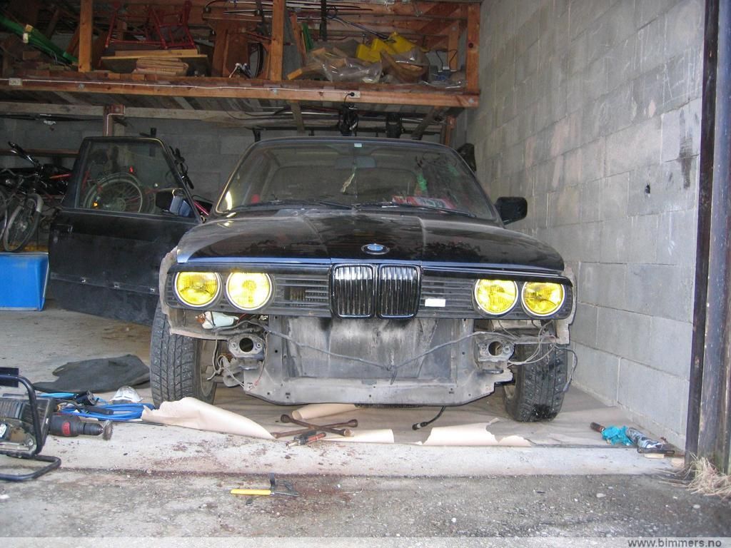 5xtpimf3o28lxnphsuv6.jpg