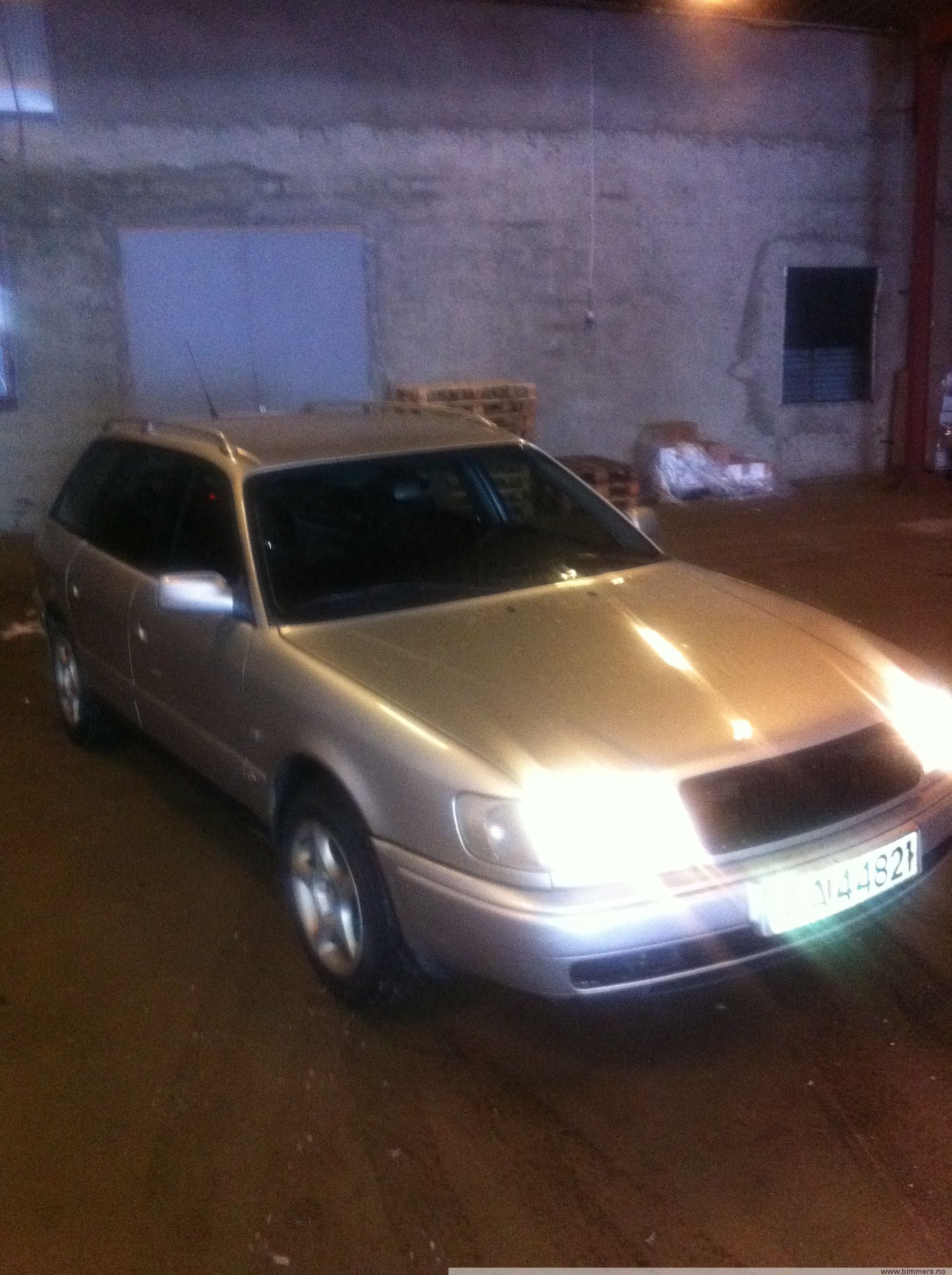 5xxloc1p2odl01ogh72m.jpg