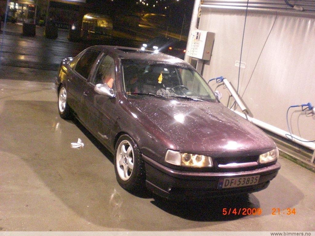 5yx30wjklsutf98jfpy7.jpg