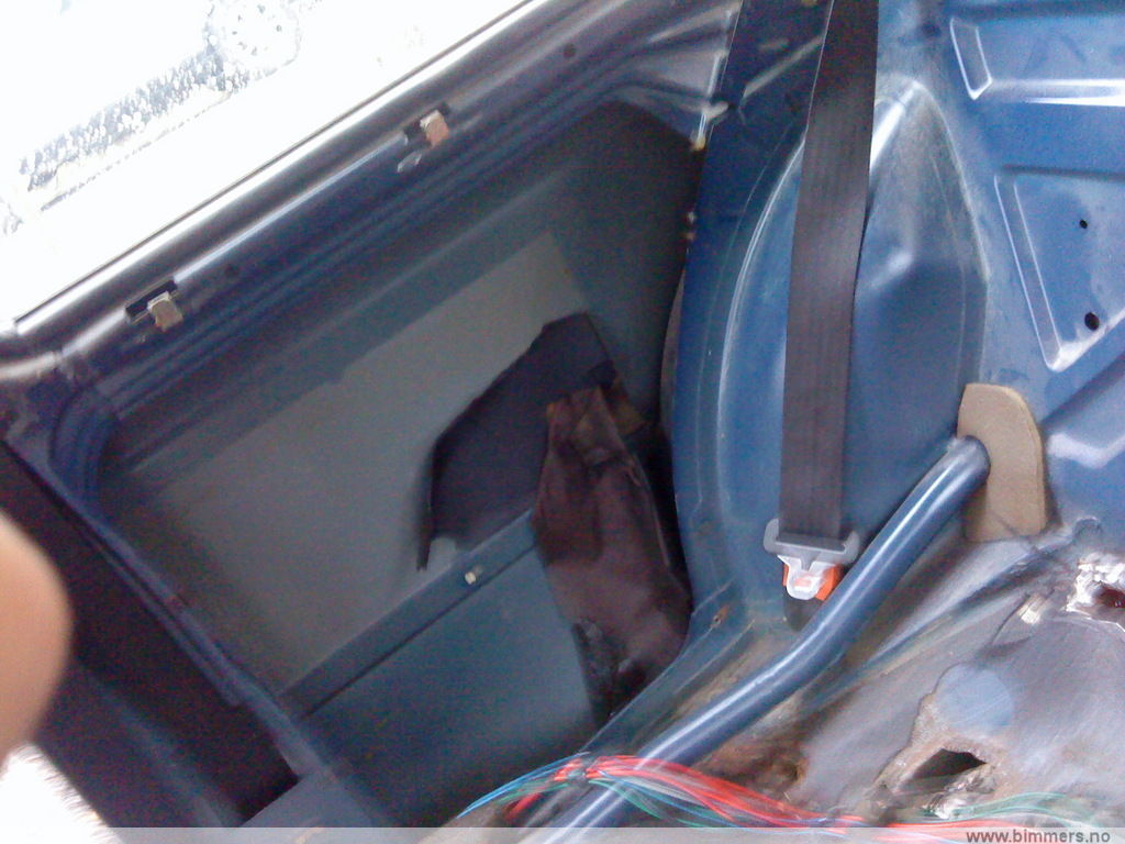 5yxc0r16pruvrql05e94.jpg