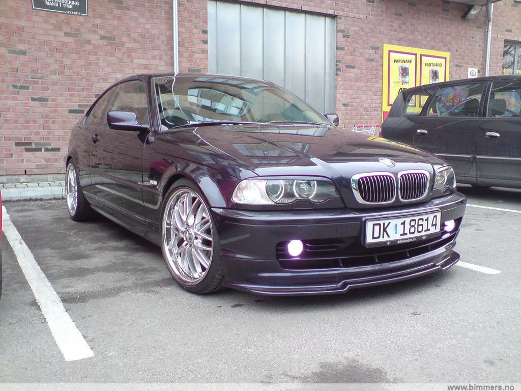 5z97cga65vxnkl6saj2l.jpg