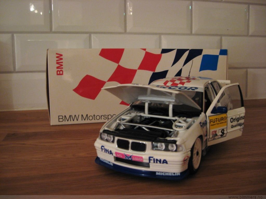5zmk8jjmccegm7v123bh.jpg