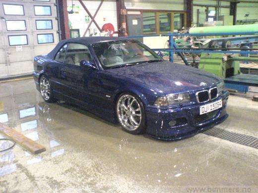 6014carv6lqw1u1xxxf3.jpg