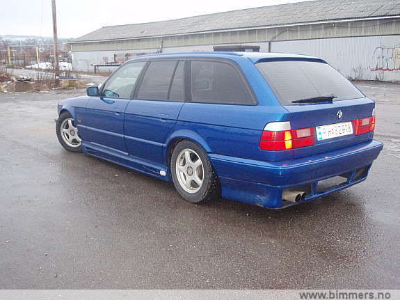 603osrm7jrsyvsjbwv2u.jpg