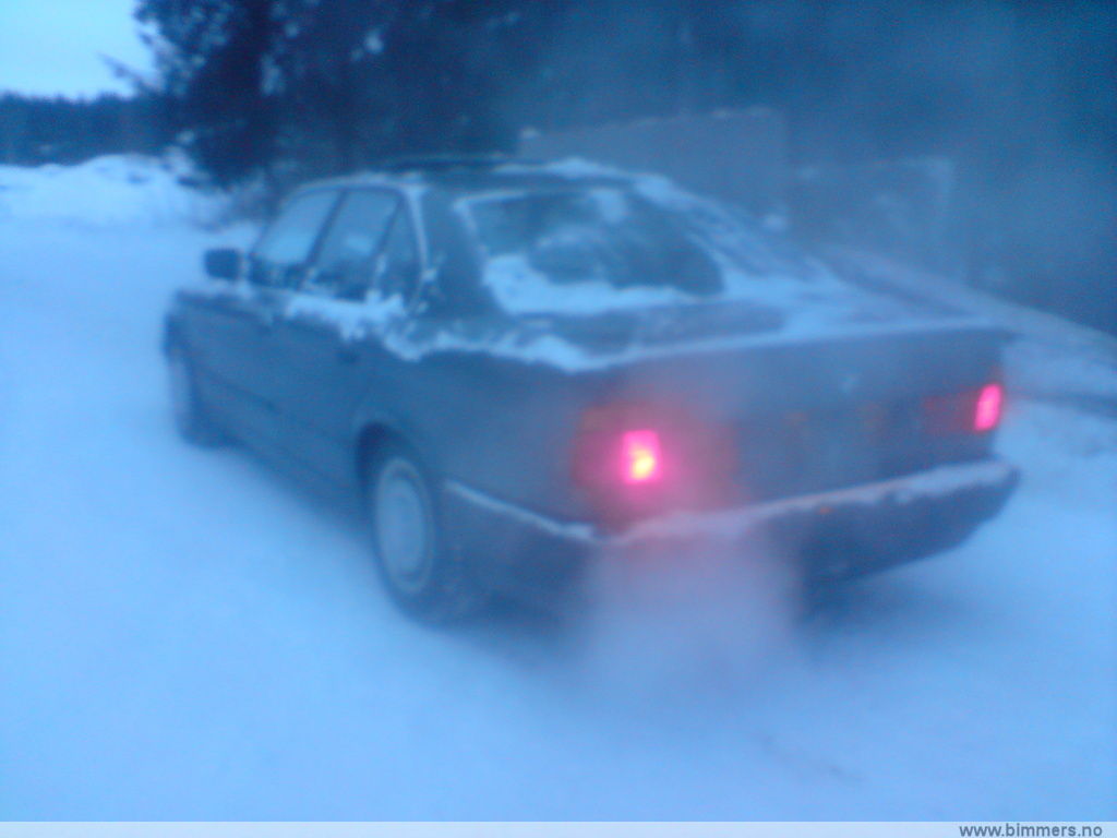 6043emwz675eo6qm79qx.jpg
