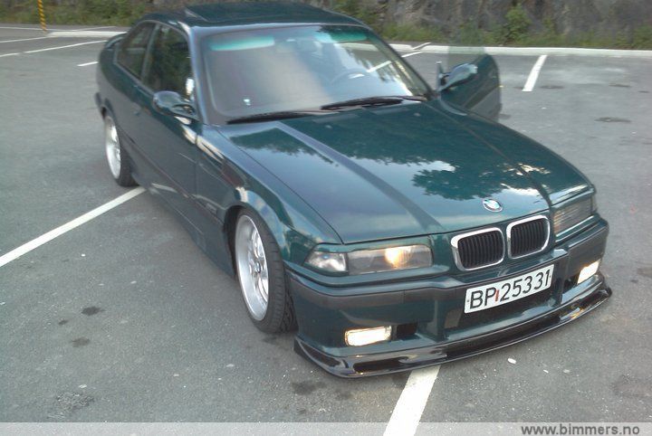 60c21zr2h6liungyo7m3.jpg
