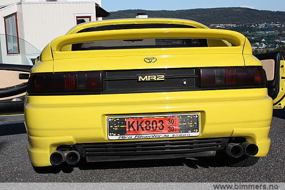 60yzwky0s06bguoy2n8a.jpg