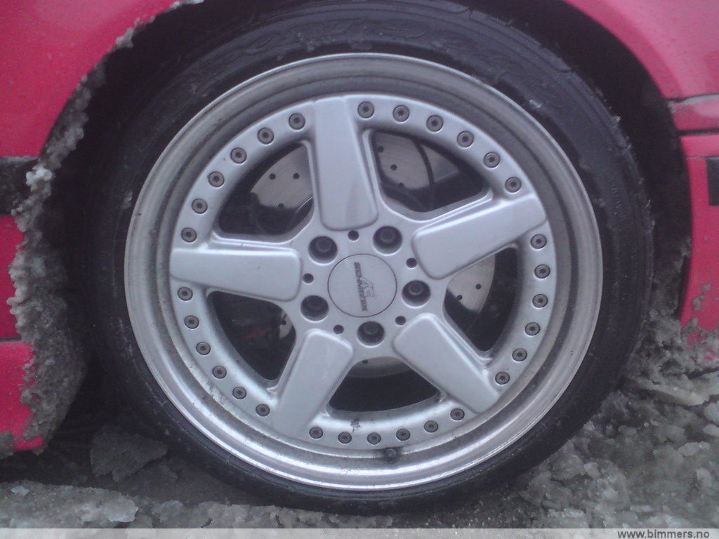 60zwqv840120jqz7ihfp.jpg