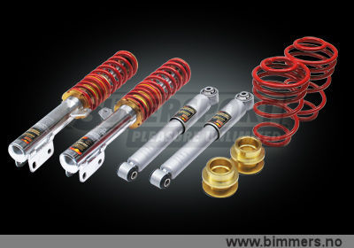 619c7fxkw9abgb7ypcim.jpg