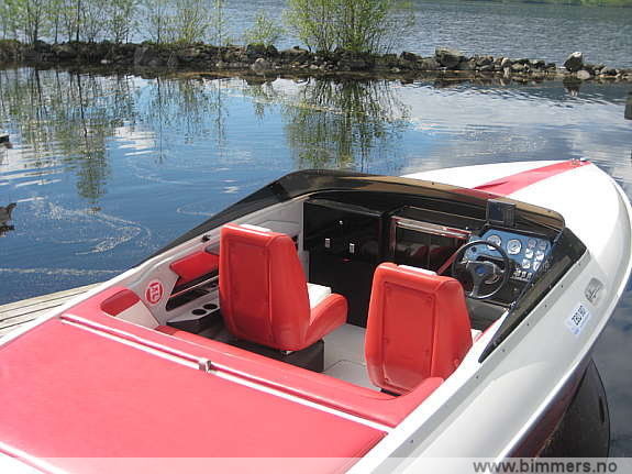 61ccro7bp801wrf97fqf.jpg