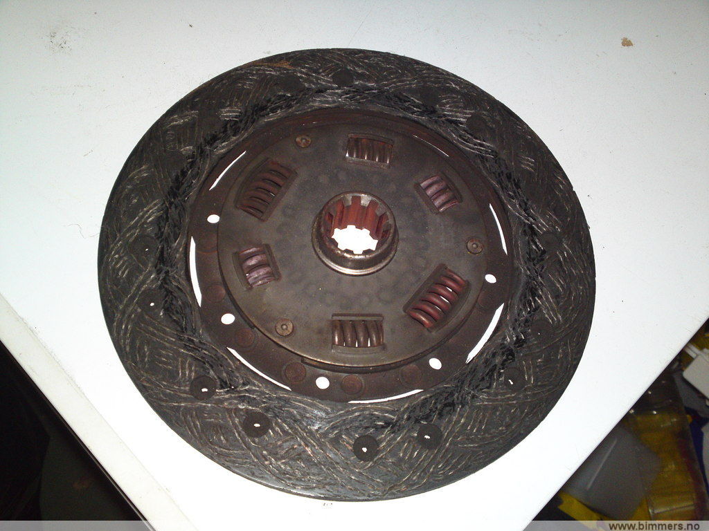 61me7ajo13x8zligz14p.jpg