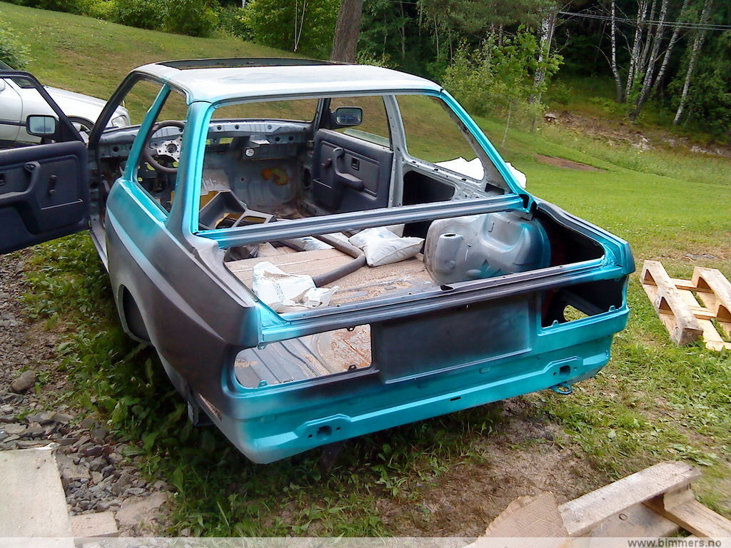 61msryypza3mcwlwyh1z.jpg