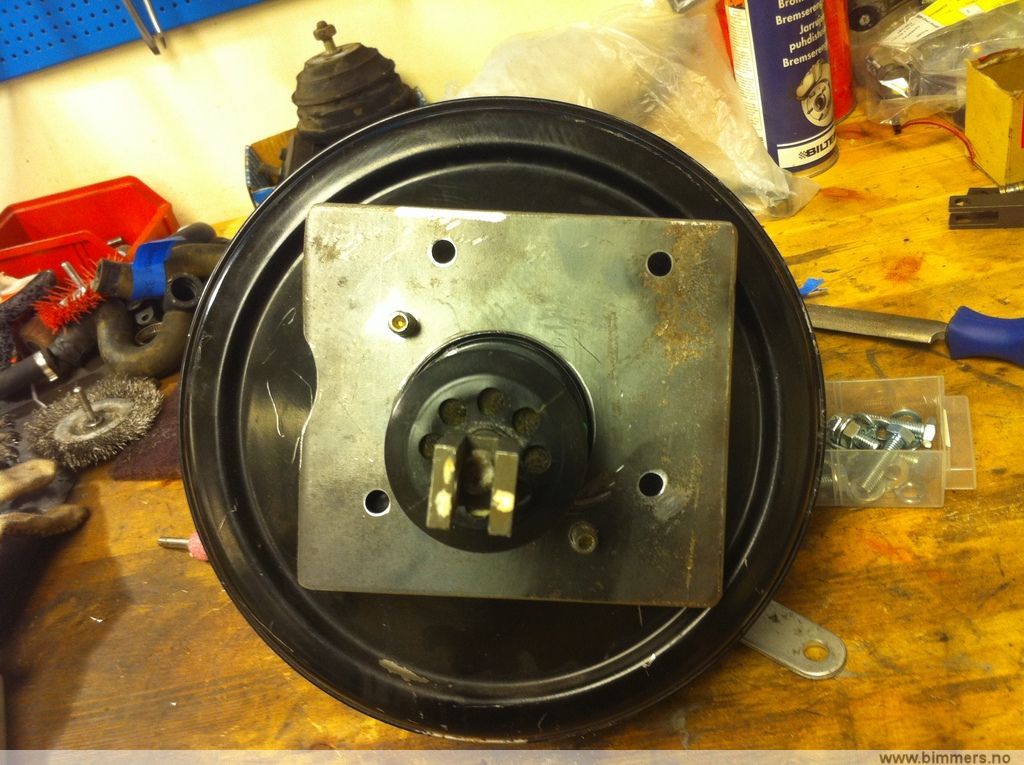 61r5gkond929d01krr87.jpg