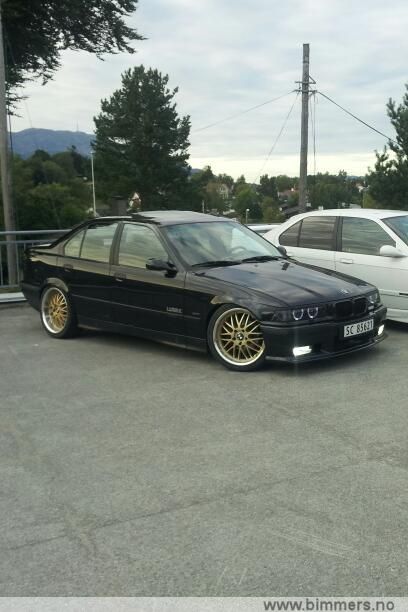 622eb27sleo0zzoh7j65.jpg