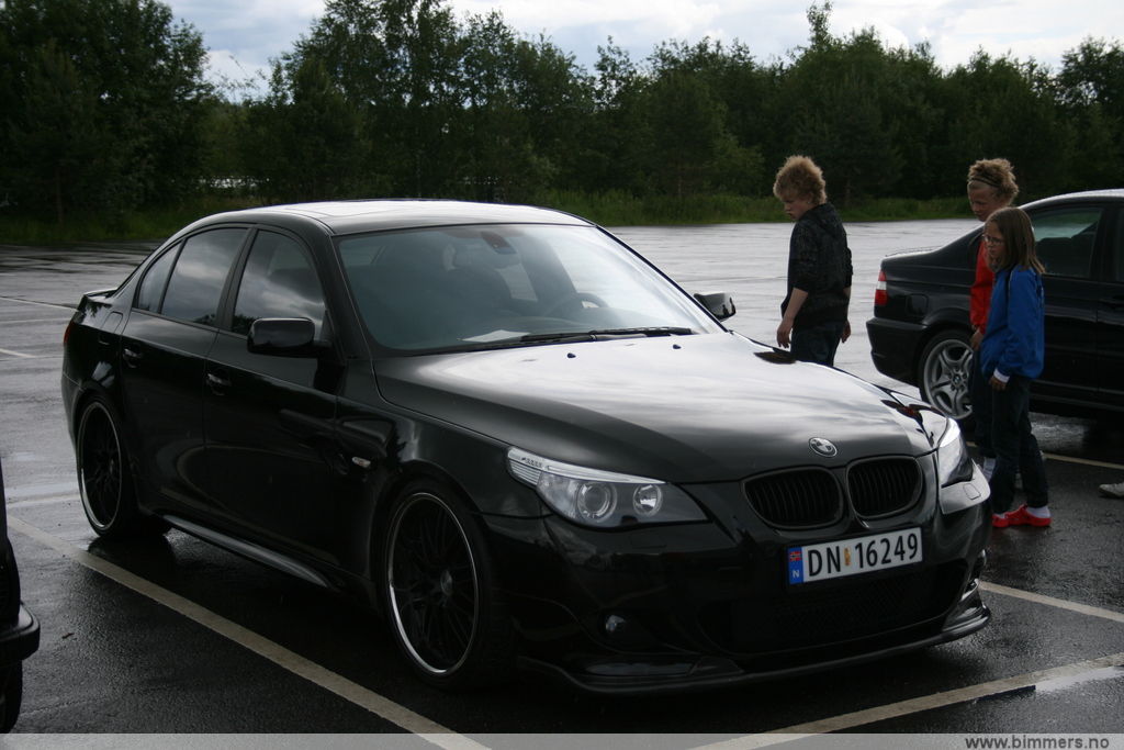 6259dffmizjcs65d6zak.jpg