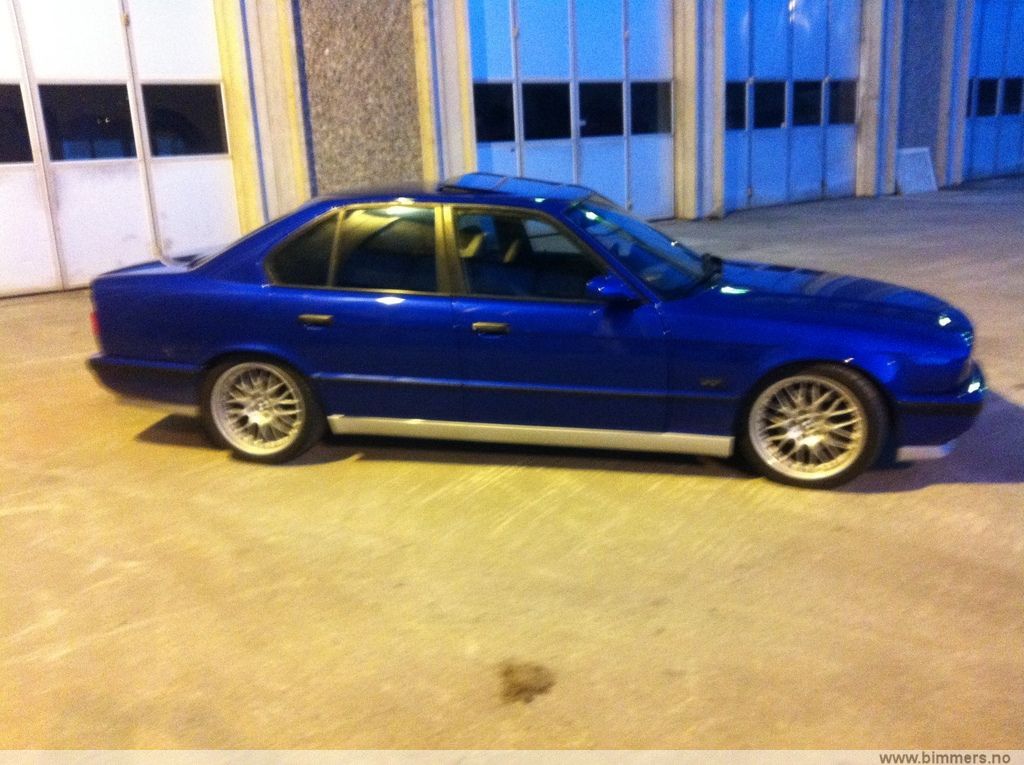 62cherlo5auxixjz500p.jpg