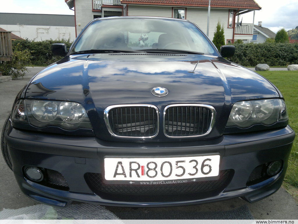 62jx6fo9bfydvrhlaonm.jpg