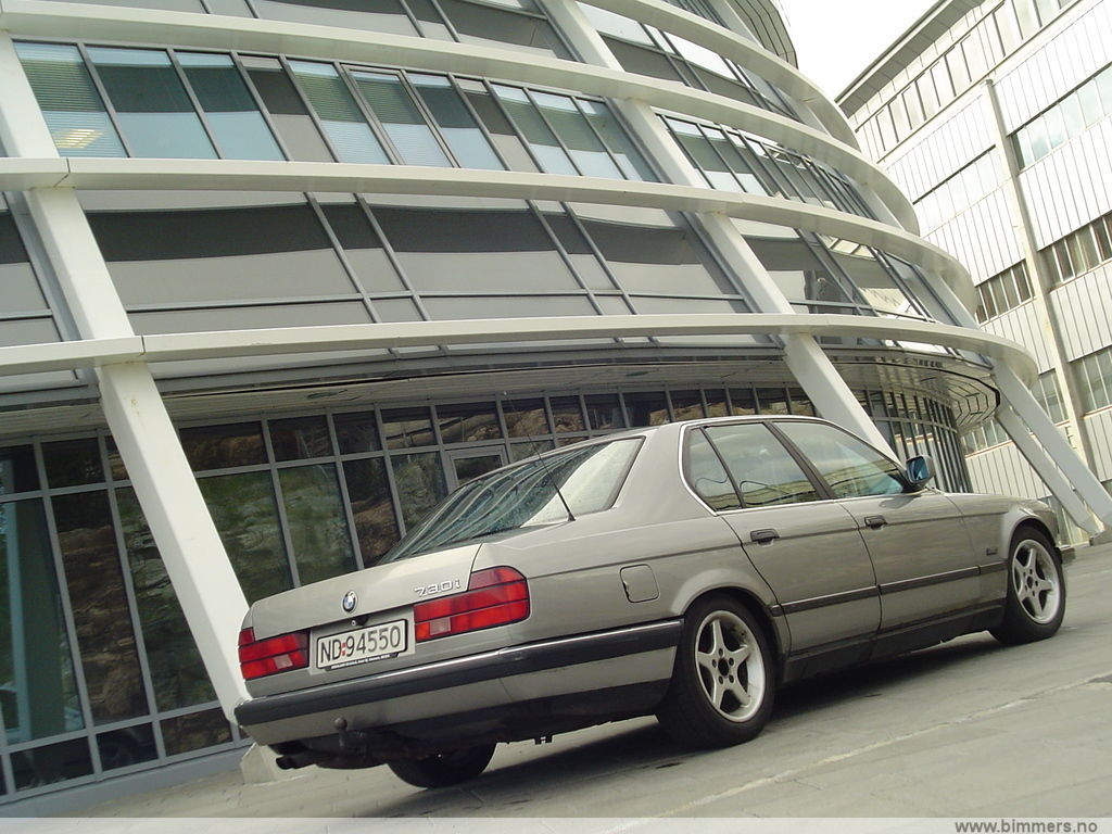 62pzy92w8o7rraucilpc.jpg