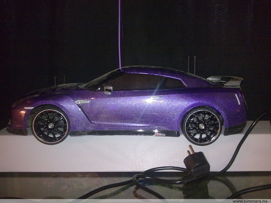 62zcq80xcr5f0k4or3m5.jpg