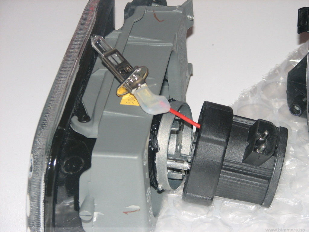 630vvce8png0yrp4tols.jpg