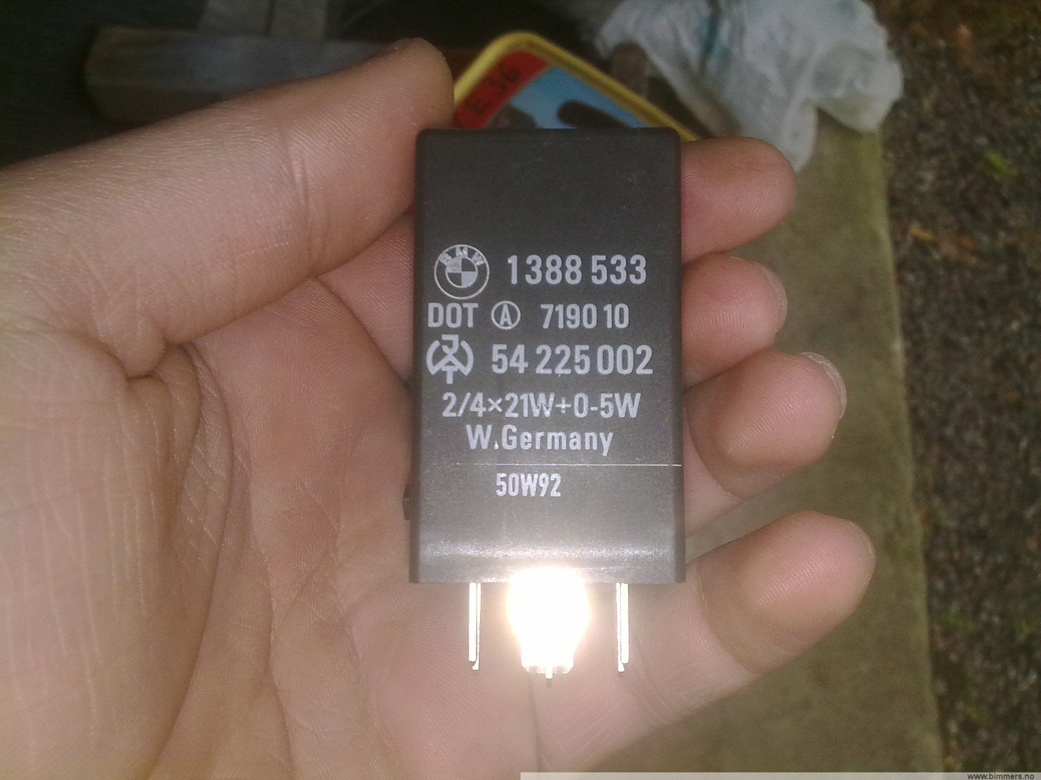 63fk9deuco5j8kz8zfjz.jpg